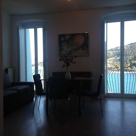 Eden Villa Porto Venere Kültér fotó