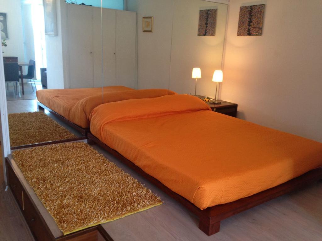 Eden Villa Porto Venere Kültér fotó
